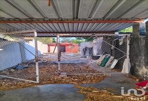 Foto de inmueble en 7, Col. San Damiancito C.P. 97219, Mérida