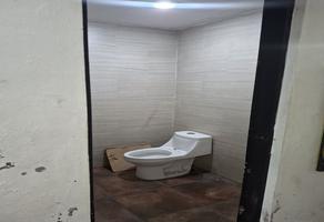 Foto de inmueble en calle 7, Col. San Pedro Uxmal C.P. 97203, Mérida