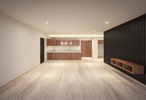 Foto de inmueble en calle 7, Col. Santa Rita Cholul C.P. 97130, Mérida