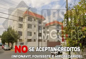 Foto de inmueble en 7 Sur #000, Col. Alpha 2 C.P. 72424, Puebla