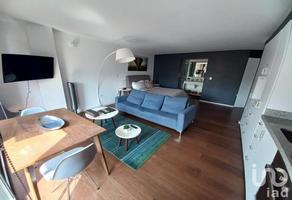 Foto de inmueble en 7 sur #377, Col. Centro C.P. 72000, Puebla