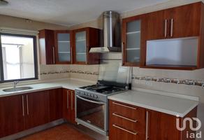 Foto de inmueble en 7 SUR #6008, Col. Villa Encantada C.P. 72440, Puebla