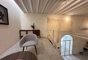 Foto de inmueble en 70, Col. Merida Centro C.P. 97000, Mérida