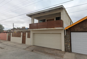 Foto de inmueble en Via de Las Playas, Col. Tijuana C.P. 22703, Playas de Rosarito