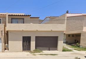 Foto de inmueble en Calle Hierro #s/n, Col. Vista Hermosa C.P. 22785, Ensenada
