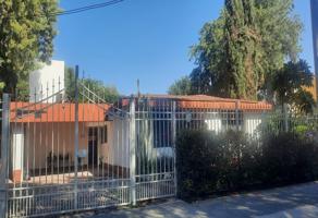 Foto de inmueble en Cedros, Col. Jurica Pinar C.P. 76100, Querétaro