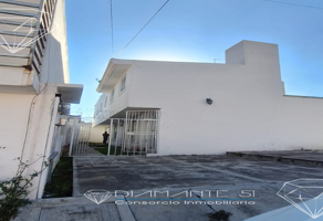 Foto de inmueble en Apizaquito, Col. La Colina C.P. 90401, Apizaco