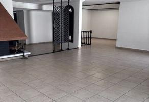 Foto de inmueble en Colón Echegaray, 53300 Naucalpan de Juárez, Méx., Col. Colón Echegaray C.P. 53300, Naucalpan de Juárez