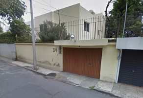 Foto de inmueble en Cda. Margaritas 94, Florida, Álvaro Obregón, 01030 Ciudad de México, CDMX #94, Col. Axotla C.P. 01030, Álvaro Obregón