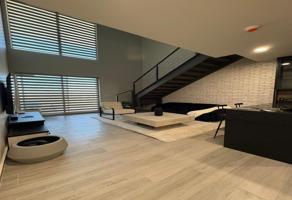 Foto de inmueble en Calz. Cetys 47, Residencial Veredas del Sol, 21395 Mexicali, B.C. #47, Col. Villa de Cortés C.P. 21395, Mexicali