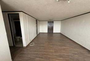 Foto de inmueble en albert, Col. San Andrés Tetepilco C.P. 09440, Iztapalapa