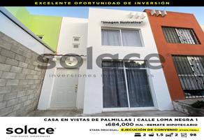 Foto de inmueble en Loma Negra, Col. El Laurel II C.P. 22253, Tijuana
