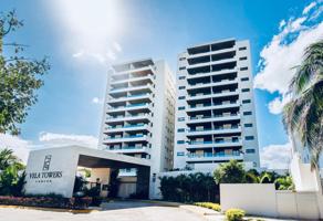 Foto de inmueble en Av Nizuc Supermanzana 13, Cancún, Q.R., Col. Supermanzana 13 C.P. 77504, Benito Juárez