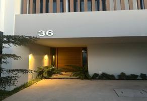 Foto de inmueble en Avenida Punto Sur 312 #312Int. 36 IV, Col. Mirador del Valle C.P. 45640, Tlajomulco de Zúñiga