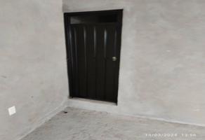Foto de inmueble en Tulipanes  #calvario Int. Sinumero, Col. El Calvario C.P. 62764, Emiliano Zapata