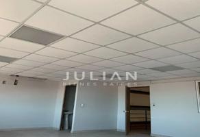 Foto de inmueble en BRA1346, Col. Apodaca Centro C.P. 66600, Apodaca
