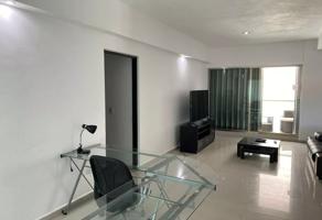 Foto de inmueble en Av. Bonampak 2, 77503 Cancún, Q.R. #2, Col. Supermanzana 10 C.P. 77503, Benito Juárez
