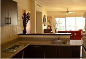 Foto de inmueble en Gral. Juan Álvarez 204, Ampliación Juárez, 23469 Cabo San Lucas, B.C.S. #204, Col. Ampliación Juárez C.P. 23469, Los Cabos