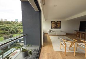 Foto de inmueble en Julián Adame 91, Lomas de Vista Hermosa, Cuajimalpa de Morelos, 05240 Ciudad de México, CDMX #91, Col. Lomas de Vista Hermosa C.P. 05100, Cuajimalpa de Morelos