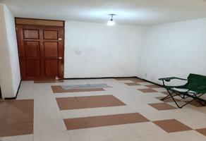 Foto de inmueble en Cuauhtémoc 103, San Pedro Mártir, Tlalpan, 14650 Ciudad de México, CDMX #103, Col. San Pedro Mártir C.P. 14650, Tlalpan