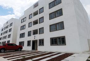 Foto de inmueble en Carr. a Tetela 2527, San Francisco Totimehuacan, 72595 Heroica Puebla de Zaragoza, Pue. #2527, Col. Patria Nueva C.P. 72595, Puebla