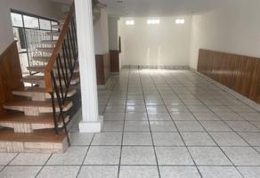 Foto de inmueble en OROYA #s/n, Col. Lindavista Norte C.P. 07300, Gustavo A. Madero