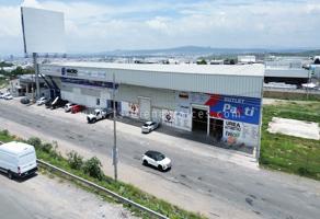 Foto de inmueble en Conin, Pedro Escobedo-Santiago de Querétaro, 76246 Qro., Col. Cumbres de Conín C.P. 76246, El Marqués