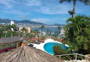 Foto de inmueble en La Suiza, Las Playas, 39390 Acapulco de Juárez, Gro. #s/n, Col. Las Playas C.P. 39390, Acapulco de Juárez