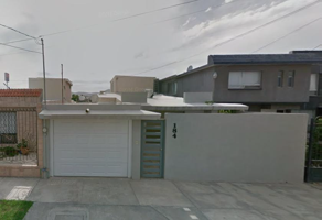 Foto de inmueble en Alamos #00Int. 00, Col. Barrio 4 C.P. 26950, Sabinas