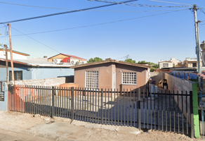 Foto de inmueble en Isla Mindanao 745 #745, Col. Las Flores C.P. 21330, Mexicali