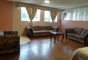 Foto de inmueble en C. W. A. Mozart 360, La Loma, 58290 Morelia, Mich. #360Int. 1, Col. La Loma C.P. 58290, Morelia