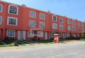 Foto de inmueble en Avellano, Col. San José C.P. 54785, Teoloyucan