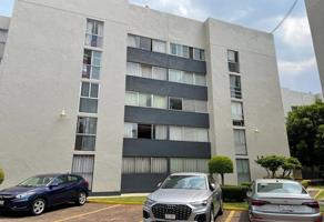 Foto de inmueble en Calz arenal  #419, Col. Arenal Tepepan C.P. 14610, Tlalpan