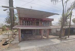 Foto de inmueble en Plan de Ayala 24 #24, Col. El Quince Centro C.P. 45696, El Salto