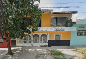 Foto de inmueble en San Inocencio 2143 #2143, Col. Santa Rosa C.P. 44700, Guadalajara
