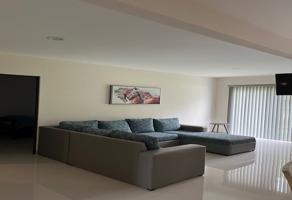 Foto de inmueble en Santa Anita esquina Cruz Encantada #Sección 4-Platino, Col. Centro C.P. 62730, Yautepec