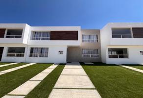 Foto de inmueble en El Carrizo, 76803 San Juan del Río, Qro. #s/n, Col. El Carrizo C.P. 76803, San Juan del Río