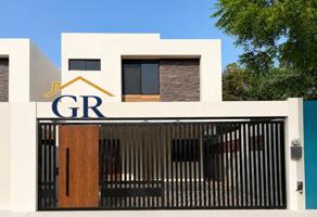 Foto de inmueble en 89318, Roble 203, Del Bosque, 89318 Tampico, Tamps. #s/n, Col. Del Bosque C.P. 89318, Tampico