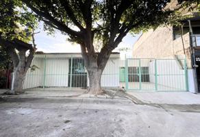 Foto de inmueble en Marcelino Mangas 3374 #3374, Col. Francisco Villa C.P. 44970, Guadalajara