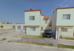 Foto de inmueble en Cto Anna, Anna, 27014 Torreón, Coah.Int. 726, Col. Quintas Anna C.P. 27014, Torreón