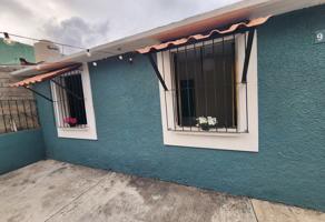 Foto de inmueble en Juan Pinzon, Col. Villa San Sebastián C.P. 28045, Colima