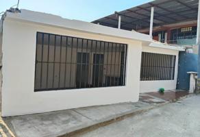 Foto de inmueble en México, 60996 Cdad. Lázaro Cárdenas, Mich. #s/n, Col. México C.P. 60996, Lázaro Cárdenas
