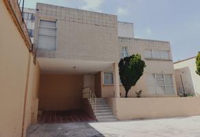 Foto de inmueble en Aquiles Serdán 103, Barrio de la Merced, 50080 Toluca de Lerdo, Méx. #103, Col. La Merced  (Alameda) C.P. 50080, Toluca