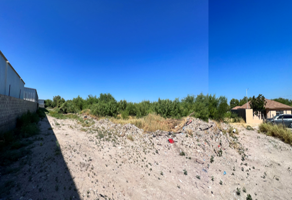 Foto de inmueble en Carretera Federal 57- KM 8, Col. Villa de Fuente C.P. 26090, Piedras Negras