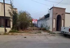 Foto de inmueble en MIGUEL ANGEL, Col. Tecnológico C.P. 25716, Monclova