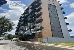 Foto de inmueble en Blvd. de Los Lagos 201, Lomas de Angelópolis, 72850 San Bernardino Tlaxcalancingo, Pue. #201, Col. Lomas de Angelópolis C.P. 72865, Ocoyucan