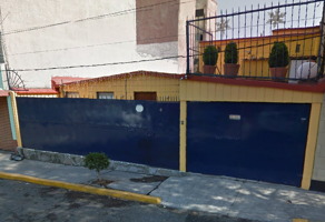 Foto de inmueble en Parque de Cupatitzio 4 #4, Col. El Parque C.P. 53398, Naucalpan de Juárez