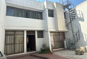 Foto de inmueble en Tejocote Sur 81, Sta Maria Maninalco, Azcapotzalco, 02050 Ciudad de México, CDMX #81, Col. Santa Maria Malinalco C.P. 02050, Azcapotzalco