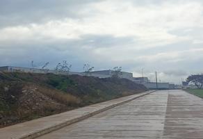 Foto de inmueble en San Juan del Río, Querétaro #s/n, Col. Nuevo Parque Industrial C.P. 76806, San Juan del Río
