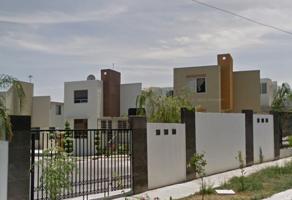 Foto de inmueble en Rio Tajo 20, Mirasur, 66070 Cdad. Gral. Escobedo, N.L. #20, Col. Monte Horeb C.P. 66070, General Escobedo